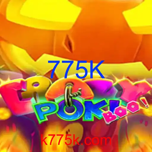 CrazyPokiBoo