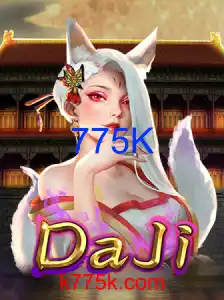 DaJi
