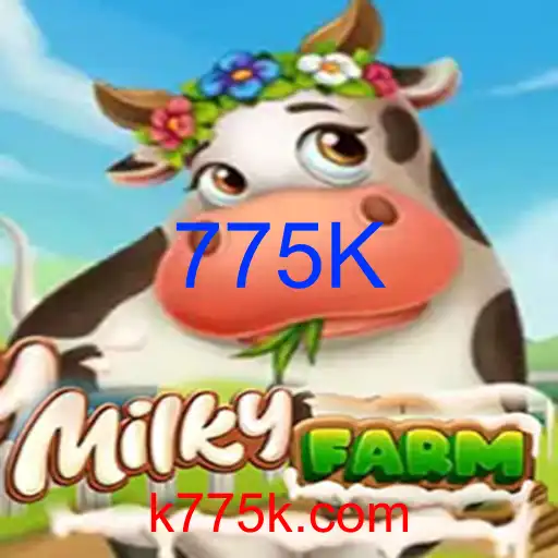 MilkyFarm